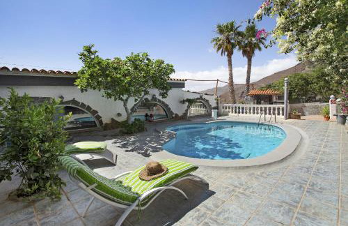 Finca Fani 1 - Foto 2