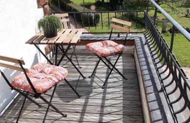 Gästehaus Herrenmühle - Foto 6