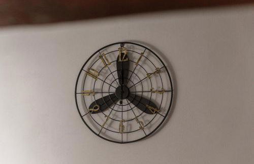 La Nuit du Drouais - Foto 17