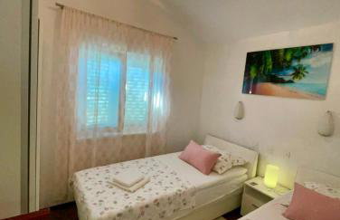 Apartment Bura - Foto 27
