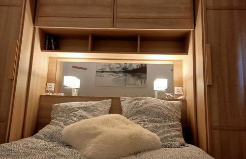 Chez Nello et Zia - Foto 14