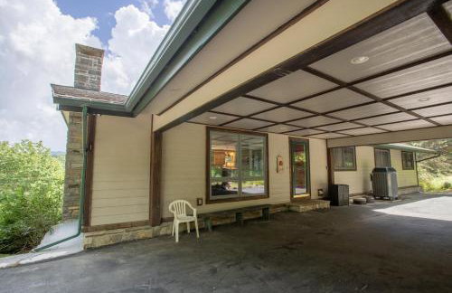 Eagles Nest on Seven Devils - Foto 38