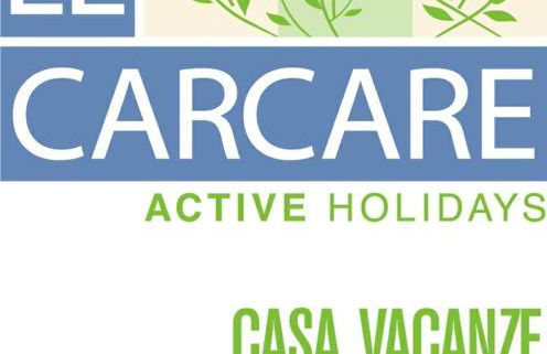 Le Carcare - Foto 15