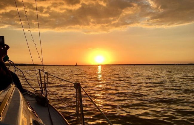 Apartment in Neustadt am Rubenberge - Photo 14