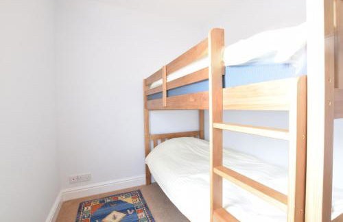 Pier View, Southwold - Foto 9