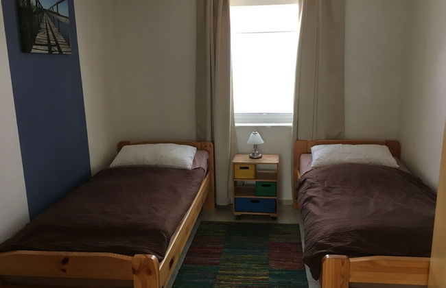 Ferienhaus Pirol am Vilzsee in Mirow - Photo 2