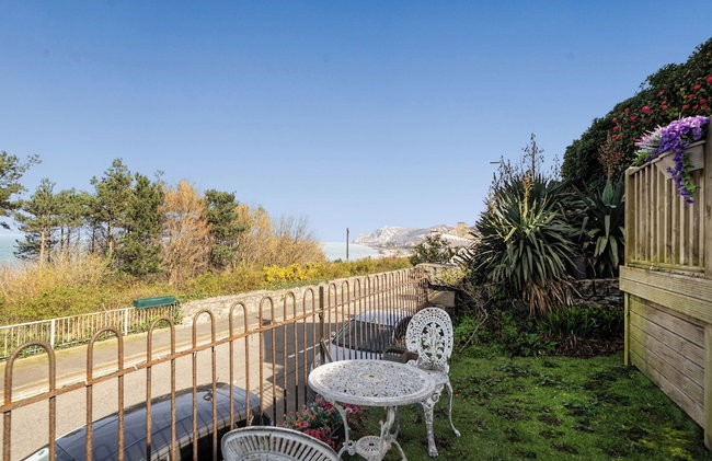 4Br Stunning Sea View Escape-near Snowdonia & Coastal Trails - Foto 40