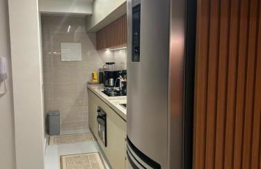 Cobertura pé na areia, 3 suítes e área externa - Foto 32