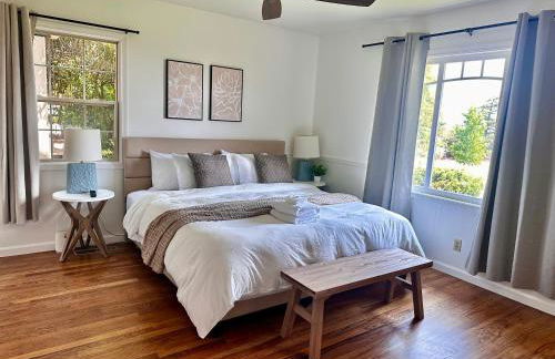 Farmhouse RV - Sunset Pergola - Fire Pit - Views - Foto 30