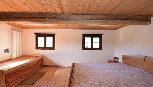 Ferienhaus in Konzell in Gartenn he - Foto 5