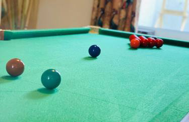 Mount Pleasant Retreat - Foto 10