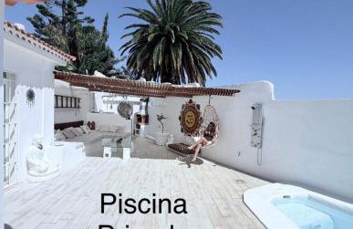 Casa Claudia Radazul - Foto 1