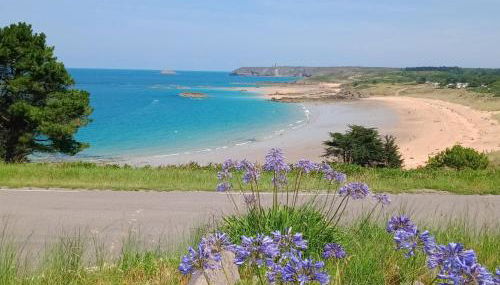 Appartement a 2 pas de la plage - Foto 2