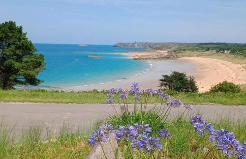 Appartement a 2 pas de la plage - Foto 2