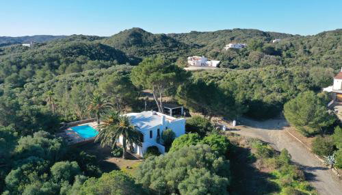 Luxurious Refuge in National Park on Island - heated Pool - 5 minutes to Ocean - Foto 4