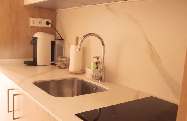 4 Bears Studios - Foto 29