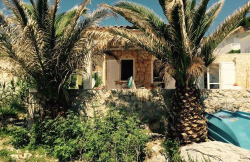 Casa-Poseidon - Foto 2