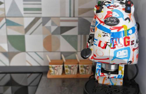 RAMA APARTAMENT - Foto 13