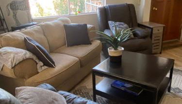 Lakeview Home overlooking Havasu Springs - Foto 5