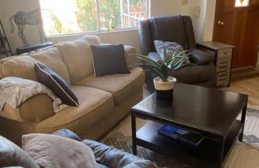 Lakeview Home overlooking Havasu Springs - Foto 5