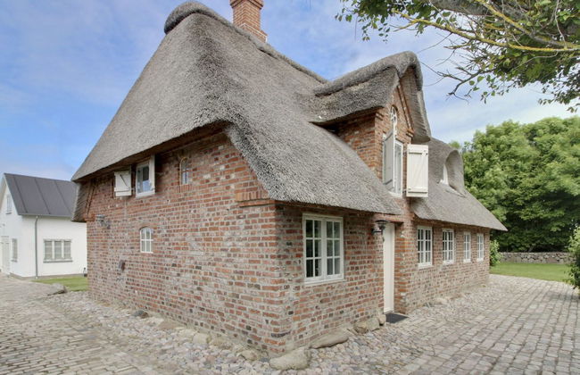 "Ingulf" - 18km from the sea - Foto 12