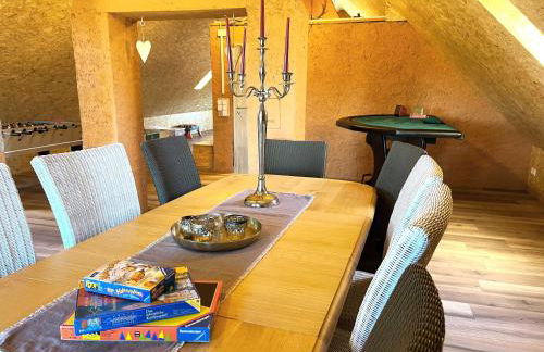 Altes Zollhaus - Foto 38