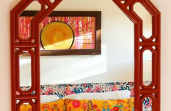 Shorehouse Hotel - Foto 67