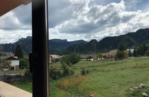 Apartaments Piteus Casa Dionís - Foto 15