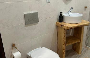 Casa Rural - Quinze - Foto 6