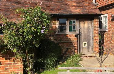 Beautiful 3 Bedroom Countryside Cottage - Foto 10