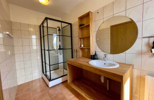 Matkráin Apartments - Foto 26