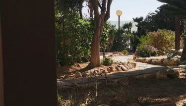 Giardino sul Mare - Foto 5, Garden