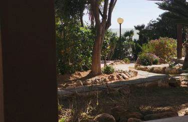 Giardino sul Mare - Foto 5