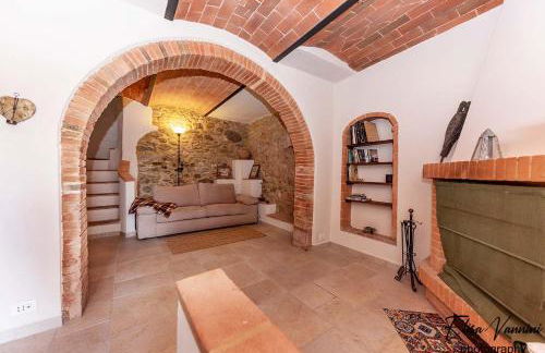 Casa Marylou - Foto 68