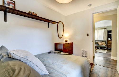 Adorable Portland Retreat Less Than 8 Mi to Downtown! - Photo 14