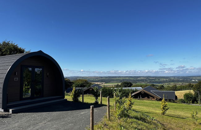 The Vu Snugs - Foto 10