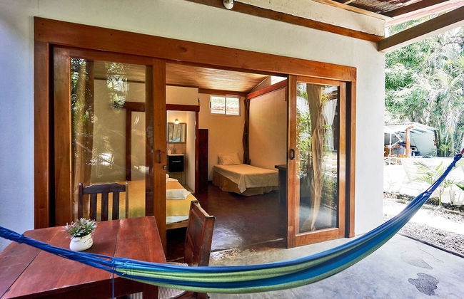 Principe del Pacifico - Foto 7