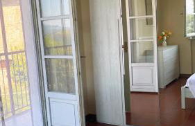 Ampio appartamento centro storico - Photo 24