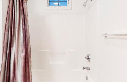 Bear Trap Dunes - 112A Willow Oak Ave - Foto 22