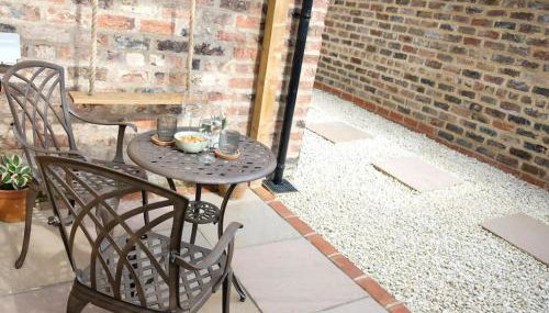 Cleveland with Letsstay York - Foto 4