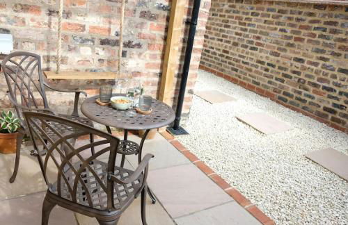 Cleveland with Letsstay York - Foto 4