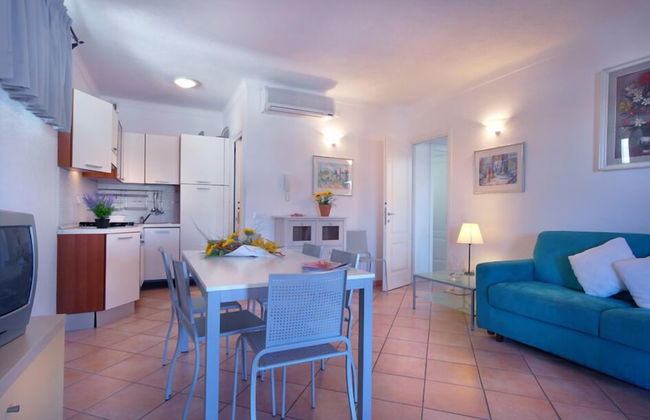 La Perla del Porto - Foto 30