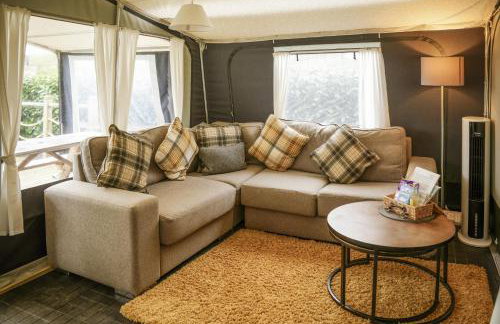 King Fisher - Foto 20