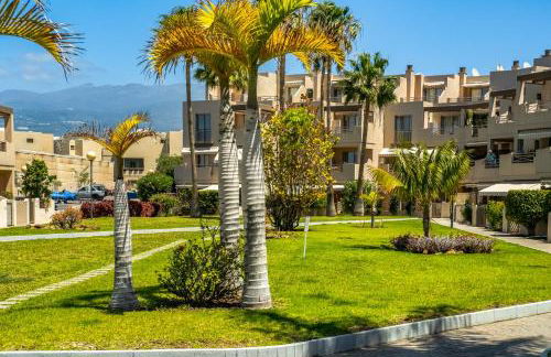 Sunshine Wave - Foto 30