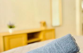 Stilvolles Boho Studio-Birgit S-Bahn-Wifi-Garten - Foto 25