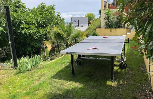 Duplex In Villa With Private Pool In Nice Hills - Foto 31