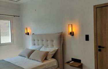 Modern elegant escape on the Ionian coast, near Ancient Olympia - Photo 47