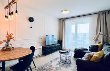 Apt Ljupka - Zadar - with private free parking - Foto 4