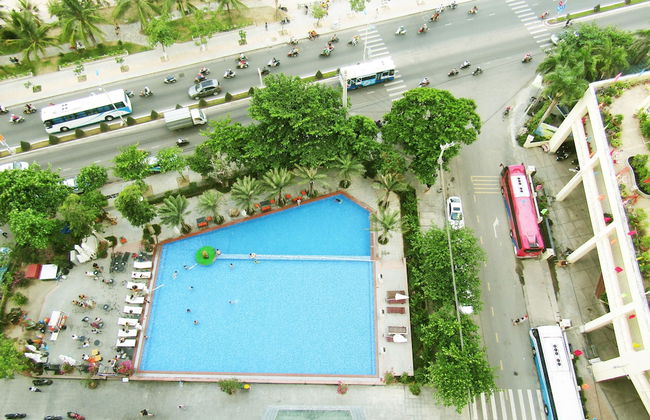 SoHo Apartment - Foto 53