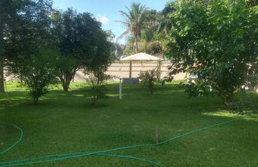 Casa de campo em Furnastur - Foto 30
